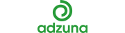 adzuna_dynamic_au